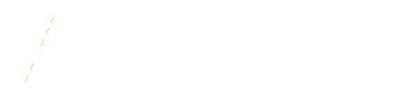 Pavimentação asfáltica em São Paulo realizada pela Hope Asfalto