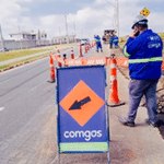 pavimentação de rodovias e estradas 1